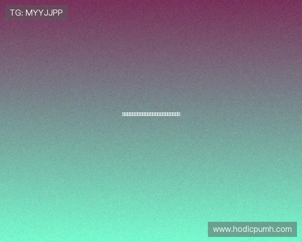 莫雷托:意大利与海外俱乐部继续关注弗拉泰西动向 莫雷托:意大利与海外俱乐部继续关注弗拉泰西动向