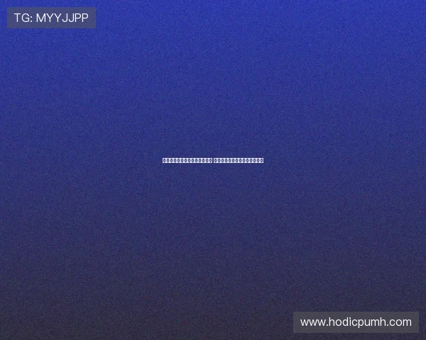 西班牙第四级别球队发布新球衣 致敬罗马传奇球星托蒂经典风采 西班牙第四级别球队发布新球衣 致敬罗马传奇球星托蒂经典风采