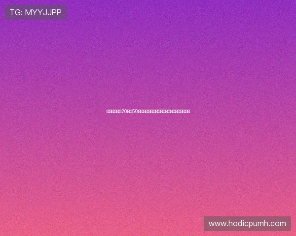 诺坎普球场自20世纪50年代建设起见证巴萨辉煌历程成就世界足球殿堂 诺坎普球场自20世纪50年代建设起见证巴萨辉煌历程成就世界足球殿堂