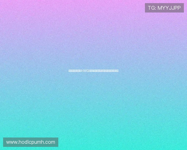 霍伊伦点赞罗马诺HWG曼联签下谢什科新篇章开启新队友欢迎仪式 霍伊伦点赞罗马诺HWG曼联签下谢什科新篇章开启新队友欢迎仪式