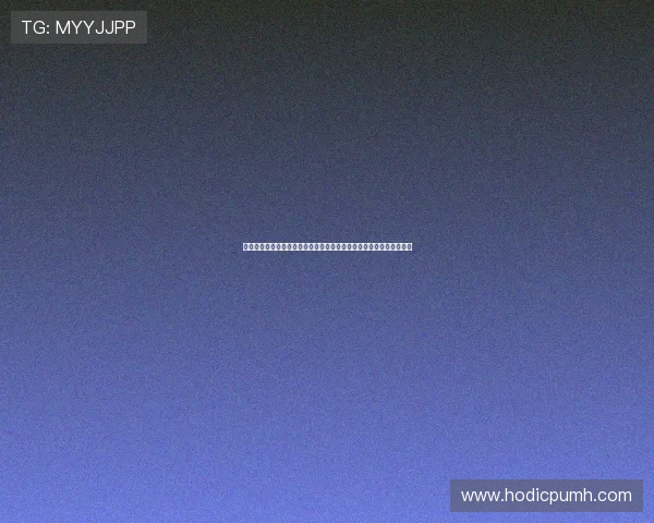 官方宣布那不勒斯前锋小西蒙尼租借加盟都灵并附有条件强制买断条款 官方宣布那不勒斯前锋小西蒙尼租借加盟都灵并附有条件强制买断条款