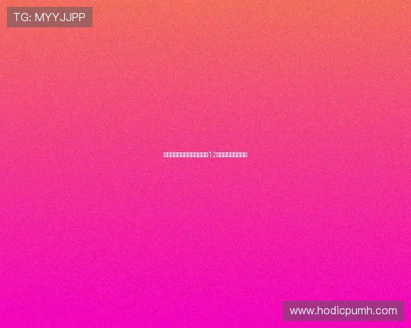 利兹联有意引进菲利普斯但其12万镑周薪成转会难题