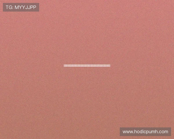 明星观礼阅兵郑钦文神情肃穆张雨霏感动落泪武大靖张凯丽骄傲发文致敬