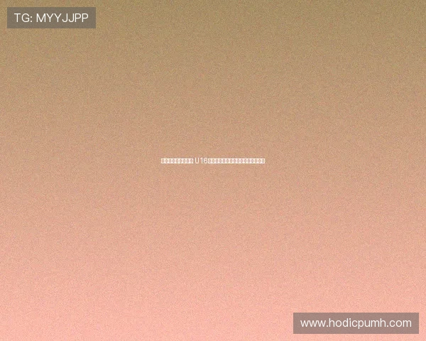 感受德甲级训练氛围 U16国少队深入门兴格拉德巴赫参观交流 感受德甲级训练氛围 U16国少队深入门兴格拉德巴赫参观交流