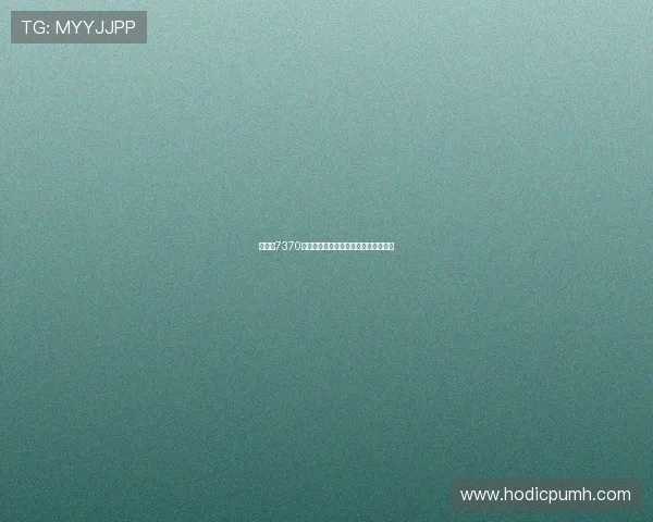 曼联花7370万镑引谢什科成第四选择面临巨大压力 曼联花7370万镑引谢什科成第四选择面临巨大压力