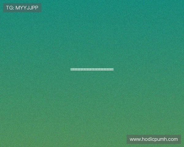 林加德与拉什福德通道内嬉戏欢笑展现友谊温情球场外的另一面