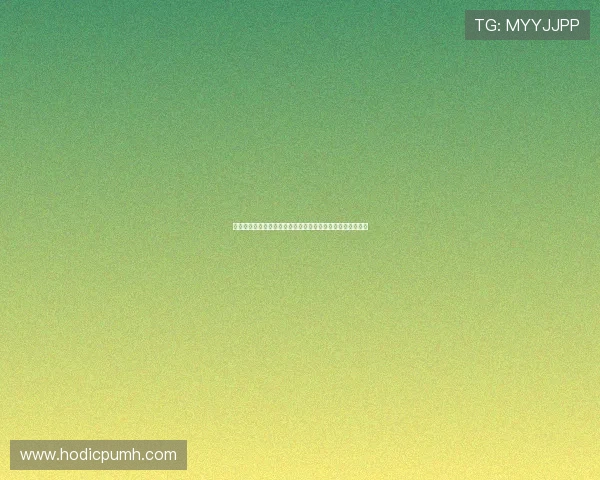 比音勒芬引领高尔夫行业革新通过科技创新重新定义运动未来