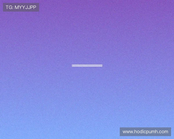 法甲历史零封次数排名分析及各队防守表现研究