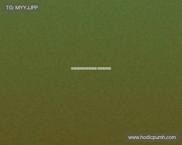 热刺主场成为全球首个零碳认证体育场 引领绿色环保新潮流