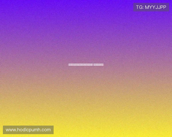 米兰英超俱对阿尔瑙马丁内斯表示兴趣 尤文仍为竞争者