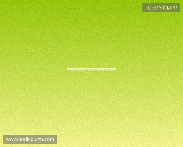 赛事积分规则解析与优化方案探讨：提升竞赛公正性与观赏性的路径分析