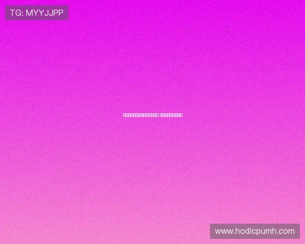 阿扎尔透露曾是阿森纳铁杆球迷 亨利与皇马深得其心 阿扎尔透露曾是阿森纳铁杆球迷 亨利与皇马深得其心