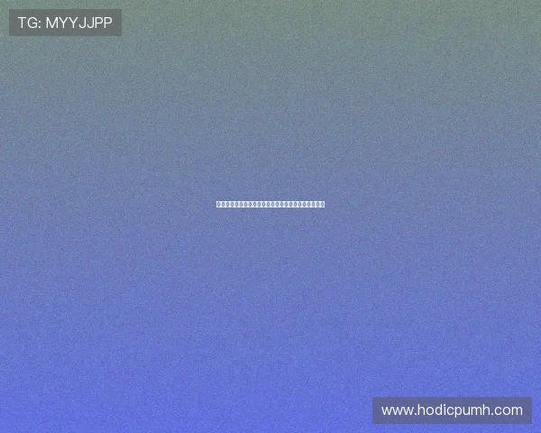 陈柏阳刘毅携手闯入羽毛球世锦赛男双四强创造新历史 陈柏阳刘毅携手闯入羽毛球世锦赛男双四强创造新历史