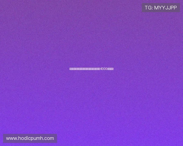 慢镜头：那不勒斯有意引进阿德耶米并已准备4000万欧报价