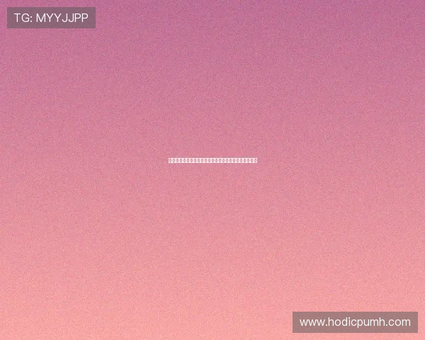 朱芳雨为何放弃广东外援优先续约权背后的深层原因分析