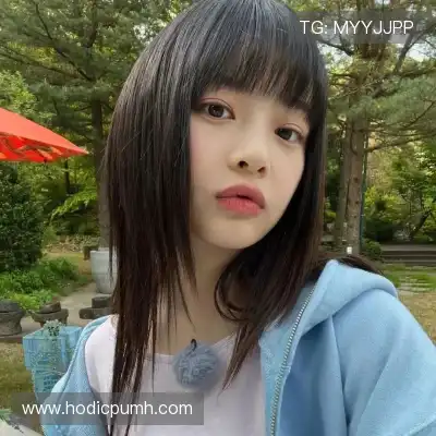 陈娉钰